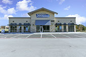 Austin Real Estate Photography Kies Photography